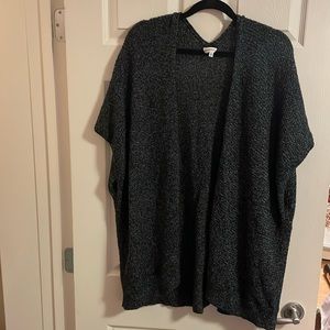 Community Iconic Cape